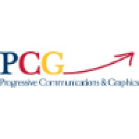 Progressive Communications & Graphics logo, Progressive Communications & Graphics contact details