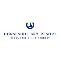 Horseshoe Bay Resort logo, Horseshoe Bay Resort contact details