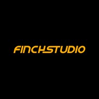 Finch Studio logo, Finch Studio contact details