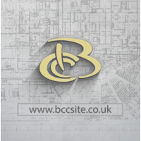 Brompton Cross Construction logo, Brompton Cross Construction contact details