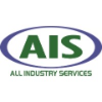 All Industry Services logo, All Industry Services contact details