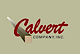 Calvert Company logo, Calvert Company contact details