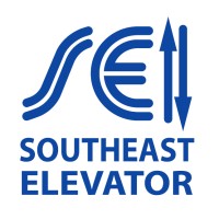 Southeast Elevator logo, Southeast Elevator contact details