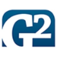 G2 Executive Search logo, G2 Executive Search contact details