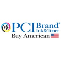 Premium Compatibles Inc.® / PCI Brand® USA logo, Premium Compatibles Inc.® / PCI Brand® USA contact details