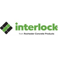 Interlock Concrete Products, Inc. logo, Interlock Concrete Products, Inc. contact details