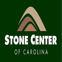 The Stone Center of Carolina - Durham logo, The Stone Center of Carolina - Durham contact details