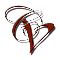 Cardiovascular Interventions logo, Cardiovascular Interventions contact details