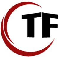 Trailane Financial logo, Trailane Financial contact details