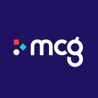 MCG Construction logo, MCG Construction contact details