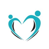 Open Hearts Family Wellness logo, Open Hearts Family Wellness contact details