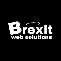 Brexit Web Solutions logo, Brexit Web Solutions contact details