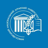 Mykolayiv National Agrarian University logo, Mykolayiv National Agrarian University contact details