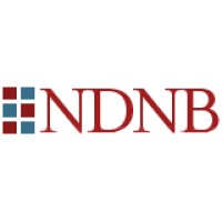 NDB Accountants and Consultants logo, NDB Accountants and Consultants contact details