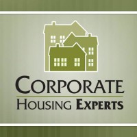 Corporate Housing Experts logo, Corporate Housing Experts contact details