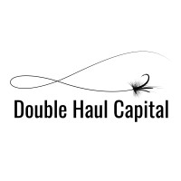 Double Haul Capital logo, Double Haul Capital contact details