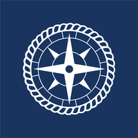 Baltimore Chesapeake Bay Outward Bound logo, Baltimore Chesapeake Bay Outward Bound contact details