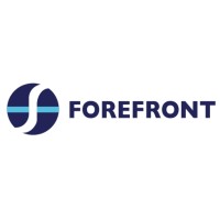 Forefront Medical Technology logo, Forefront Medical Technology contact details