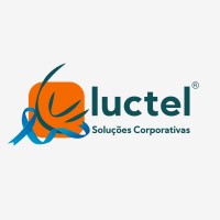 Luctel Soluções Corporativas 💙 logo, Luctel Soluções Corporativas 💙 contact details