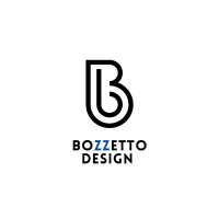 Bozzetto Design Group logo, Bozzetto Design Group contact details