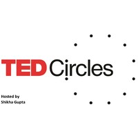 TED Circles - Shikha Gupta logo, TED Circles - Shikha Gupta contact details