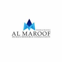 Al-Maroof Tours & Travels (Human Resource Consultant) logo, Al-Maroof Tours & Travels (Human Resource Consultant) contact details