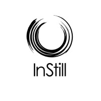 InStill Mindfulness SWVA logo, InStill Mindfulness SWVA contact details