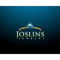 Joslin's Jewelry logo, Joslin's Jewelry contact details