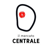 Mercato Centrale logo, Mercato Centrale contact details