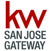 Keller Williams San Jose Gateway logo, Keller Williams San Jose Gateway contact details