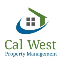 Cal West Property Management logo, Cal West Property Management contact details