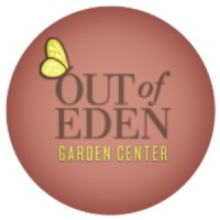 Out Of Eden Garden Center logo, Out Of Eden Garden Center contact details