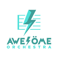 Awesome Orchestra Collective logo, Awesome Orchestra Collective contact details