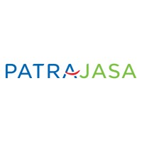 PT. Patra Jasa Hotel logo, PT. Patra Jasa Hotel contact details