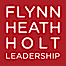 Flynn Heath Leadership, a BPI group company logo, Flynn Heath Leadership, a BPI group company contact details