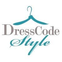 DressCode logo, DressCode contact details