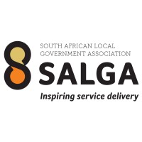 South African Local Government Association logo, South African Local Government Association contact details