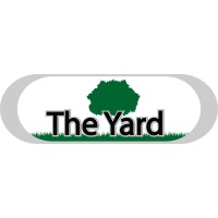 The Yard, LLC logo, The Yard, LLC contact details