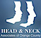 Head and Neck Associates of Orange County logo, Head and Neck Associates of Orange County contact details