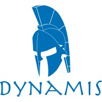 Dynamis, Inc. logo, Dynamis, Inc. contact details