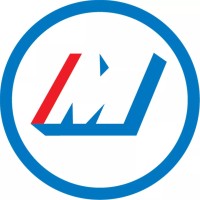 Mainfreight Asia logo, Mainfreight Asia contact details