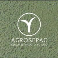 Grupo Agrosepac logo, Grupo Agrosepac contact details