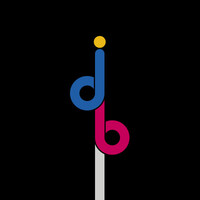 IDB Consulting logo, IDB Consulting contact details