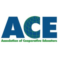 Association of Cooperative Educators logo, Association of Cooperative Educators contact details