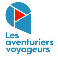 Les Aventuriers Voyageurs logo, Les Aventuriers Voyageurs contact details