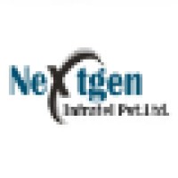 Nextgen Infratel Pvt. Ltd logo, Nextgen Infratel Pvt. Ltd contact details