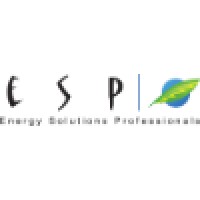 Energy Solutions Professionals logo, Energy Solutions Professionals contact details