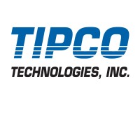 TIPCO Technologies Inc logo, TIPCO Technologies Inc contact details