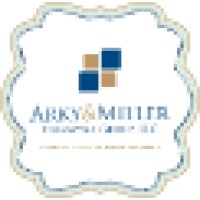 Arky & Miller Financial Group logo, Arky & Miller Financial Group contact details