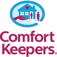 Comfort Keepers Anoka and White Bear Lake logo, Comfort Keepers Anoka and White Bear Lake contact details